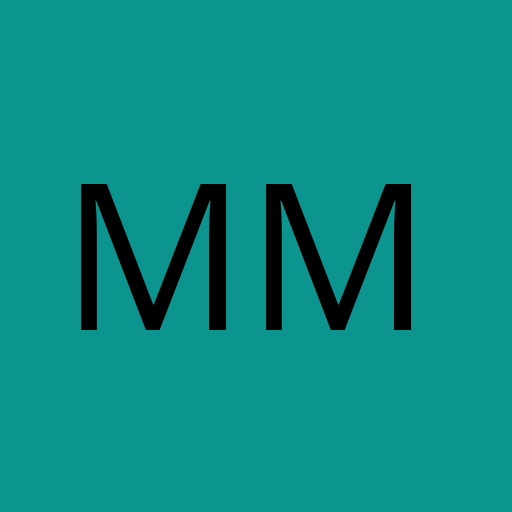 Maria Guadalupe Zamora Mireles's avatar